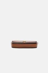 Gucci Sylvie 1969 Crossbody Bag