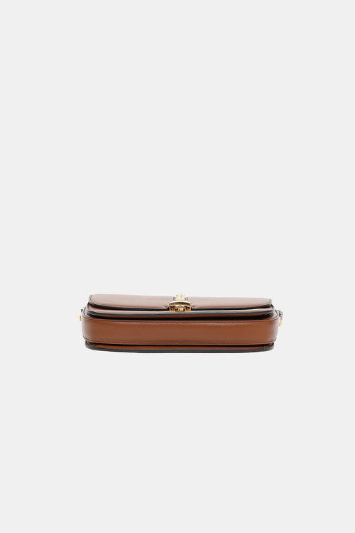 Gucci Sylvie 1969 Crossbody Bag