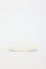 Chanel CC Rock & Chain Handle Bag