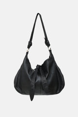 Loewe Perforated Shoulder Bag