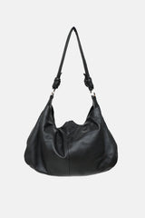 Loewe Perforated Shoulder Bag