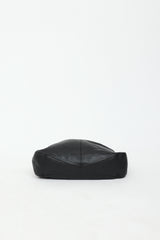 Loewe Perforated Shoulder Bag