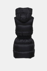 Moncler Glykeria Down Vest
