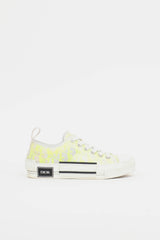 Dior B23 Oblique Sneaker