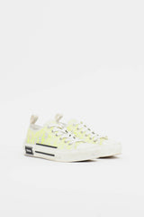 Dior B23 Oblique Sneaker