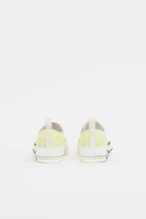 Dior B23 Oblique Sneaker