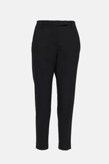 Brunello Cucinelli Tapered Monili Trousers