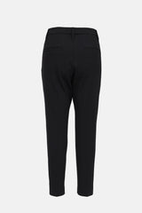 Brunello Cucinelli Tapered Monili Trousers