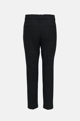 Tapered Pant