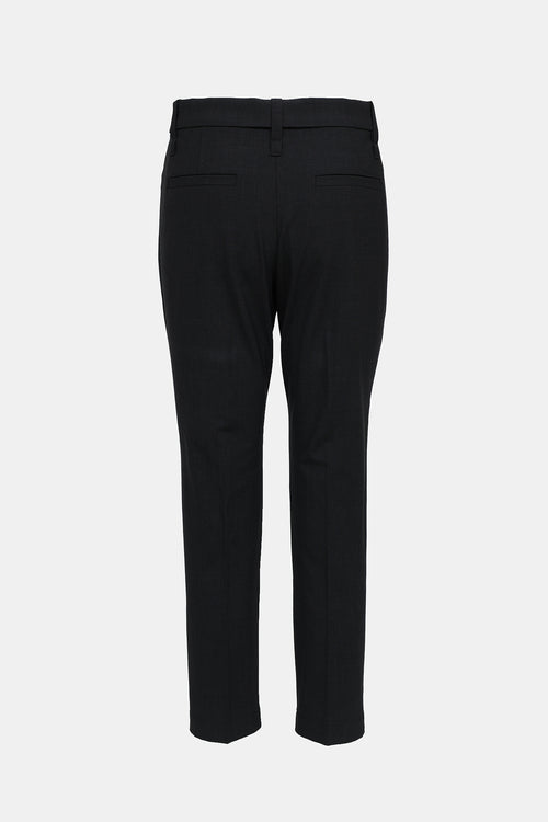 Tapered Pant