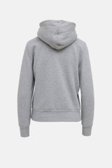 The Row Cotton Hoodie