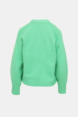 Lisa Yang Zanibar  Cardigan