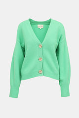 Lisa Yang Zanibar  Cardigan