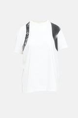 McQueen Harness  T-Shirt