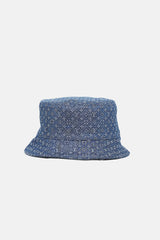 Louis Vuitton Reversible Everyday Bucket Hat