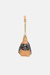 Louis Vuitton Monogram Murakami Judy MM Bag