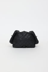 Chanel 2012-2013 Backpack is Back Bag