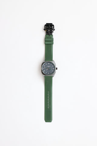 Hermès H08 Watch