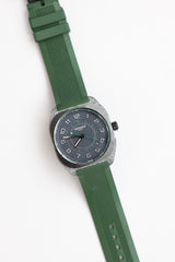 Hermès H08 Watch