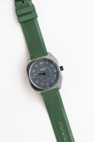 Hermès H08 Watch