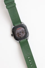 Hermès H08 Watch