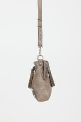 Balenciaga Town Motocross Bag