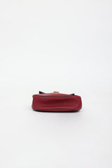 Chloé Drew Small Crossbody Bag