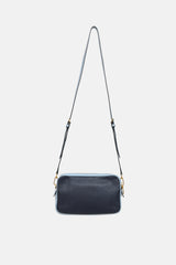 Miu Miu Madras Crossbody Bag