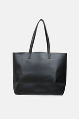 Fendi Monster Tote Bag