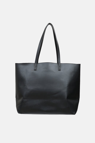 Fendi Monster Tote Bag