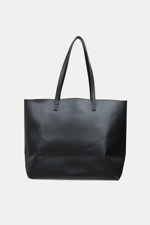 Fendi Monster Tote Bag