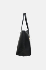 Fendi Monster Tote Bag