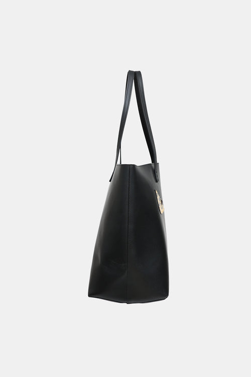 Fendi Monster Tote Bag