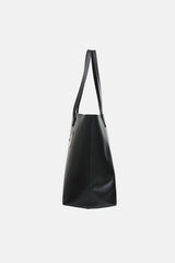 Fendi Monster Tote Bag