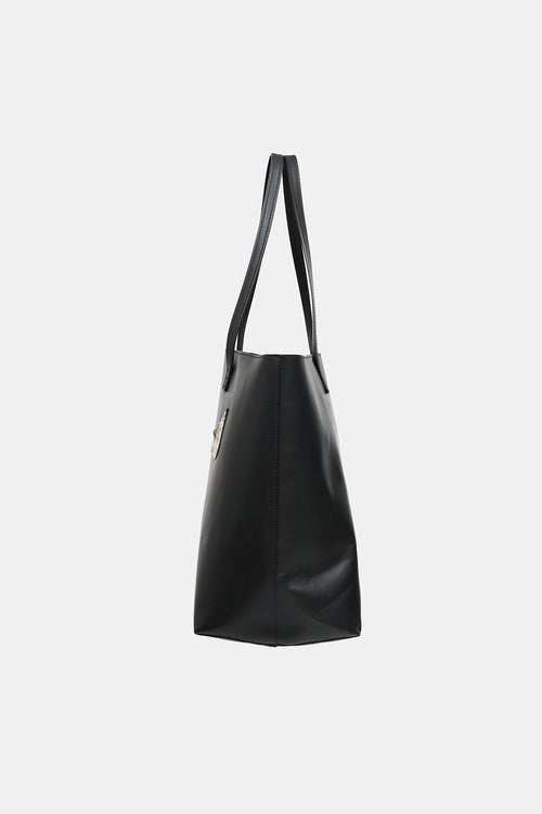 Fendi Monster Tote Bag