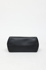 Fendi Monster Tote Bag