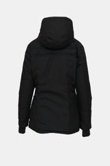 Canada Goose Laurier Parka