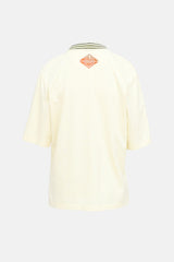 Wales Bonner Volta Jazz T-Shirt