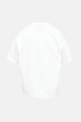 Jil Sander Logo T-Shirt