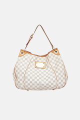 Louis Vuitton Damier Azur Galleria PM Bag