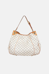Louis Vuitton Damier Azur Galleria PM Bag