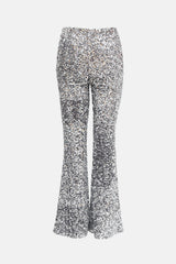 Dorothee Schumacher Shimmering Attraction Pant