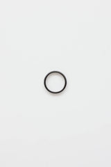 Titanium 1837 Ring