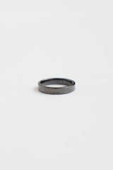 Titanium 1837 Ring