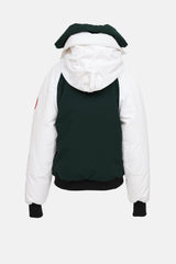 Canada Goose Chilliwack Bomber Jacket