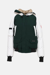 Canada Goose Chilliwack Bomber Jacket