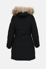 Canada Goose Kensington  Parka