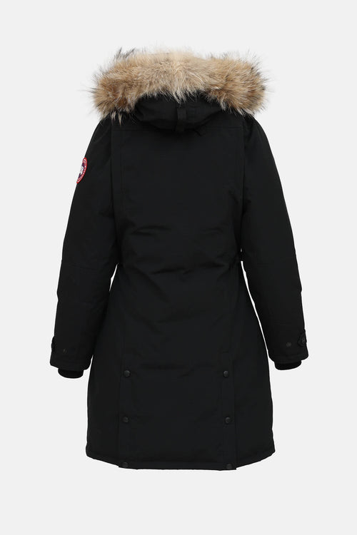 Canada Goose Kensington  Parka