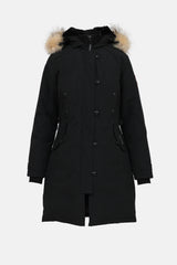 Canada Goose Kensington  Parka