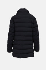 Moncler Bornes Puffer Coat